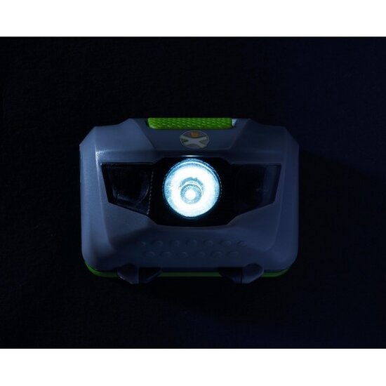 Haba Haba | Terra Kids Headlamp