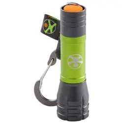 Haba | Terra Kids Mini torch