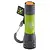 Haba Haba | Terra Kids Mini torch