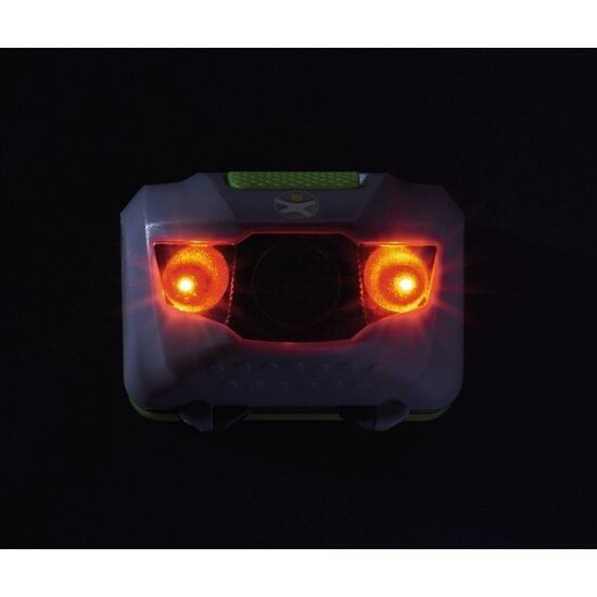 Haba Haba | Terra Kids Hoofdlamp