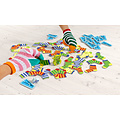 Haba Haba | Game Sock Search - Limited Anniversary Edition