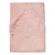 Timboo Timboo | Badcape Xxl (95x95cm) Misty Rose
