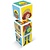 Geomag Geomag | Magicube Mix & Match Jobs 3 Stuks