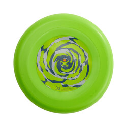 Haba | Terra Kids Frisbee