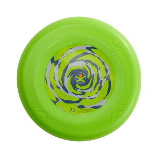 Haba | Terra Kids  Frisbeescheibe