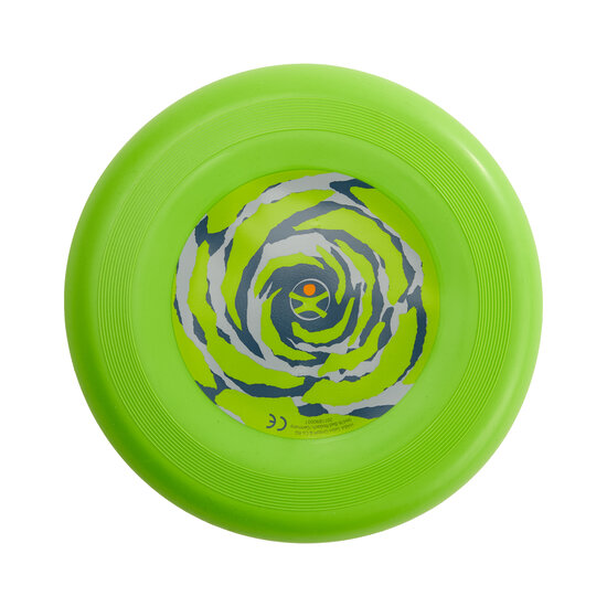 Haba Haba | Terra Kids  Le frisbee
