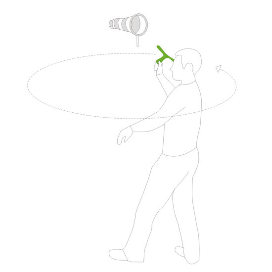 Haba Haba | Terra Kids  Bumerang