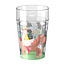 Haba Haba | Glitter cup Princess & Horse