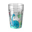 Haba Haba | Glitter cup Dino