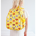 A Little Lovely Company A Lovely Little Company | Backpack Animal Friends