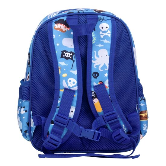 A Little Lovely Company A Lovely Little Company | Backpack Pirates