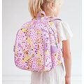 A Little Lovely Company A Lovely Little Company | Rucksack Blumengarten