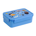 A Little Lovely Company A Little Lovely Company | Bento Lunch Box Piraten