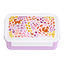 A Little Lovely Company A Little Lovely Company | Bento Lunch Box Bloementuin