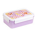 A Little Lovely Company A Lovely Little Company | Bento lunch box Flower Garden