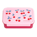 A Little Lovely Company A Little Lovely Company | Bento Lunch Box Kersen