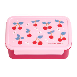 A Little Lovely Company | Bento Lunch Box Kersen