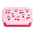 A Little Lovely Company A Lovely Little Company | Boîte à bento Cherries