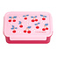 A Little Lovely Company A Little Lovely Company | Bento Lunch Box Kersen