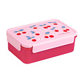 A Little Lovely Company A Little Lovely Company | Bento Lunch Box Kersen