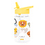 A Little Lovely Company A Little Lovely Company | Drinkfles Dierenvriendjes