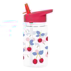 A Lovely Little Company | Bouteille à boire Cherries