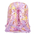 A Little Lovely Company A Lovely Little Company | Small backpack Flower Garden
