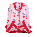 A Little Lovely Company A Lovely Little Company | Small backpack Cherries