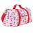 A Little Lovely Company A Lovely Little Company | Travel bag Cherries