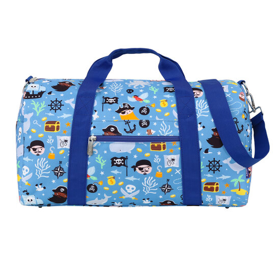 A Little Lovely Company A Lovely Little Company | Travel bag Pirates