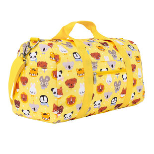 A Lovely Little Company | Travel bag Animal Friends