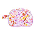 A Little Lovely Company A Lovely Little Company | Toiletry bag Flower Garden