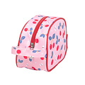 A Little Lovely Company A Lovely Little Company | Toiletry bag Cherries