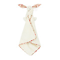 Jellycat Jellycat | Blossom Cream Bunny ‘Berry’ Soother