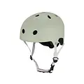 Banwood | Eco Helmet Olive