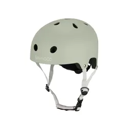 Banwood |Öko-Helm Olive