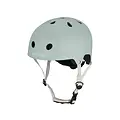 Banwood | Eco Helmet Clay