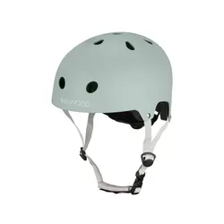 Banwood | Eco Helmet Clay
