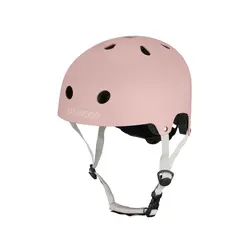 Banwood | Eco Helm Dusty Rose