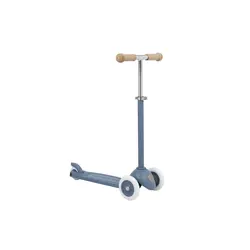 Banwood | Scooter écologique Deep Sea