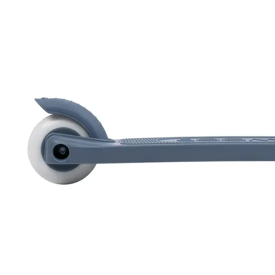 Banwood | Eco  Scooter Deep Sea