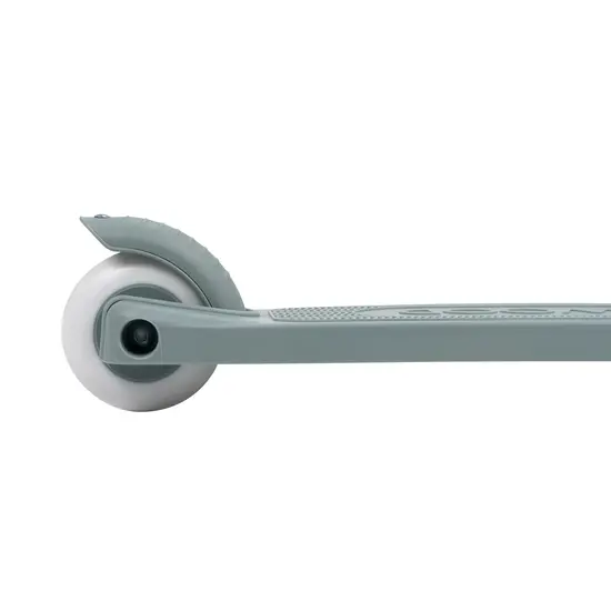 Banwood | Eco  Scooter Teal