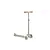 Banwood | Step Eco Scooter Olive