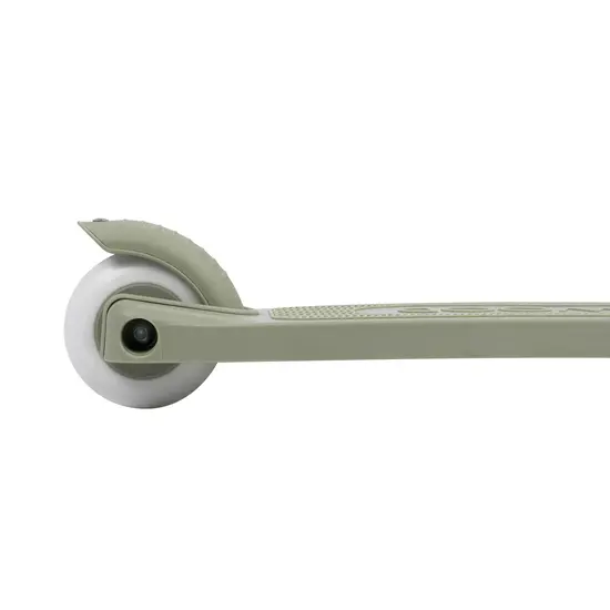 Banwood | Eco  Scooter Olive