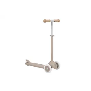 Banwood | Scooter écologique Sand