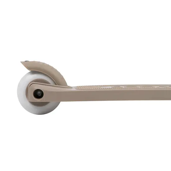 Banwood | Eco  Scooter Sand