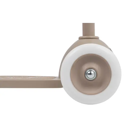 Banwood | Scooter écologique Sand