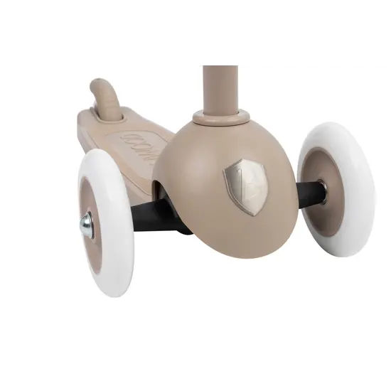 Banwood | Eco  Scooter Sand