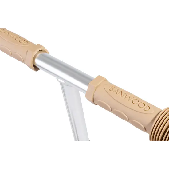 Banwood | Eco  Scooter Sand