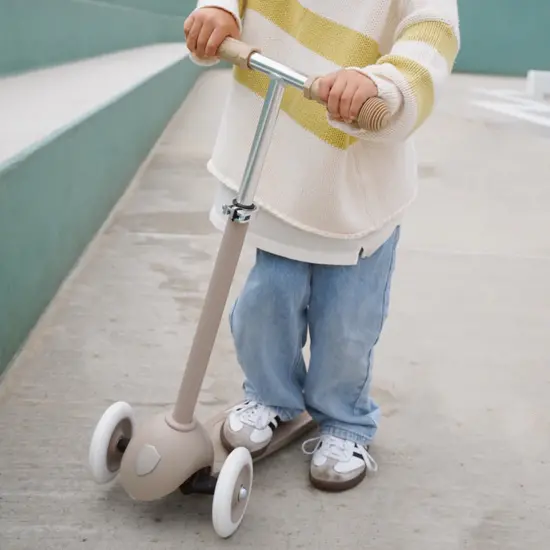 Banwood | Scooter écologique Sand